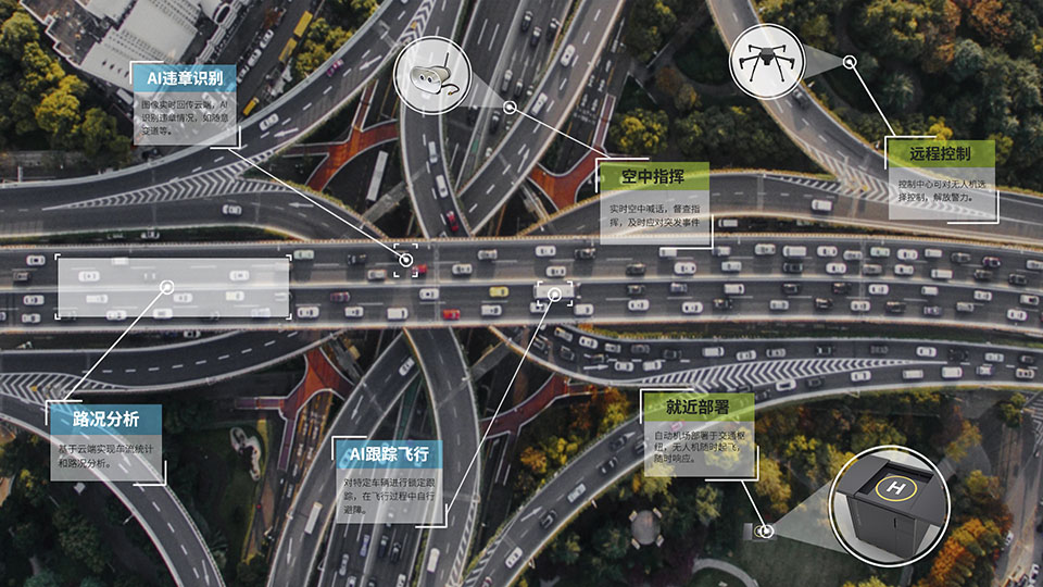 青海无人机驾驶证培训学校哪家好？低空经济蓝海下如何选择正规机构