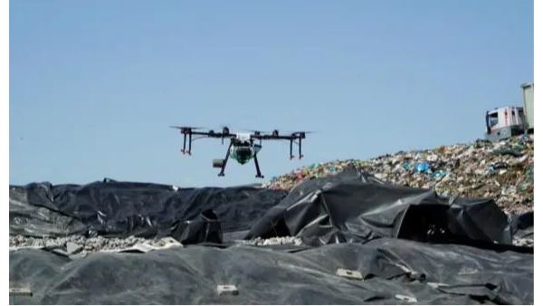 求正规的无人机培训学校？掌握这四招轻松避坑