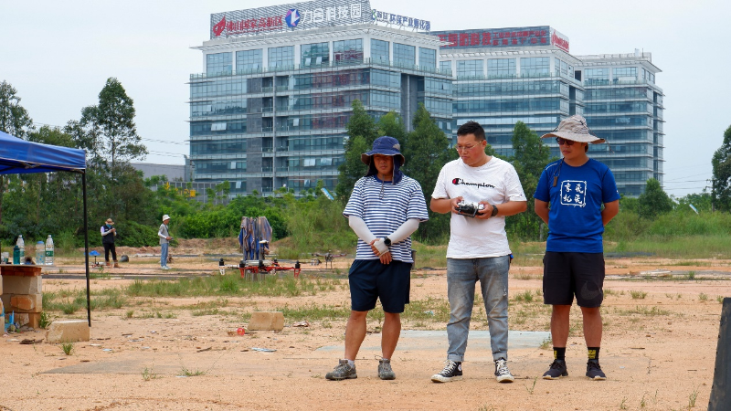 图片1