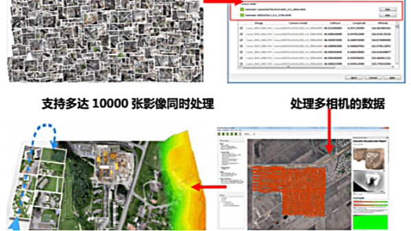 文章关键词：深圳无人机维修培训哪家好，无人机维修培训，能飞航空无人机培训