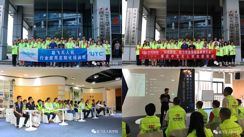 合成5 (1)
