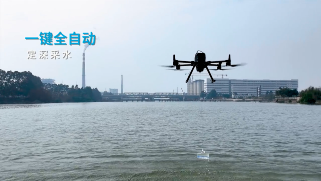 广东省无人机培训机构排名靠前的是哪家？2026年最新避坑指南