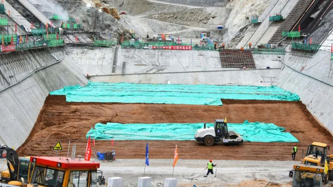 广州无人机驾驶证培训学校怎么选？2026年最新避坑指南与报名流程