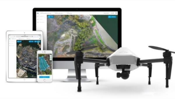 那里有无人机培训班？2026年最新选择指南与避坑技巧