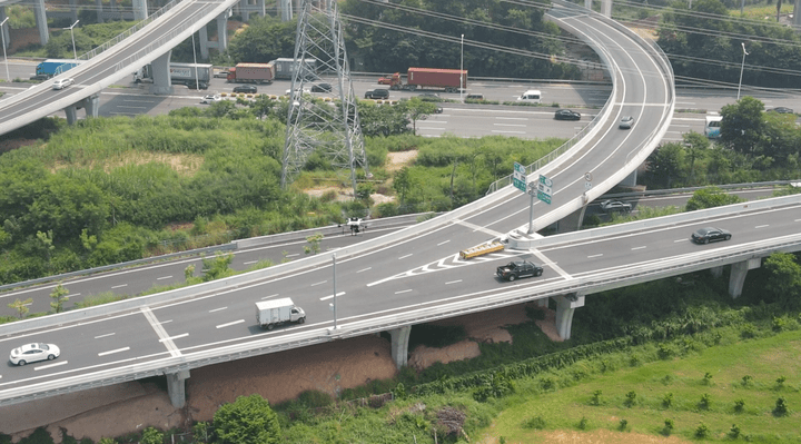 2026南京新规下，选择无人机培训机构哪家好？一文看懂选择技巧