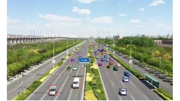 南京无人机培训学校怎么选？掌握这三点避开“黑机构”