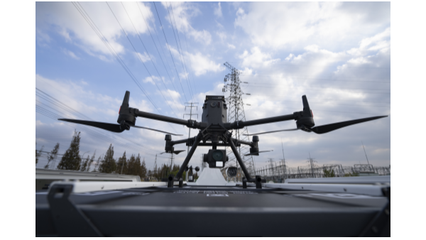 南京无人机培训学校有哪些？选对机构开启飞手职业生涯