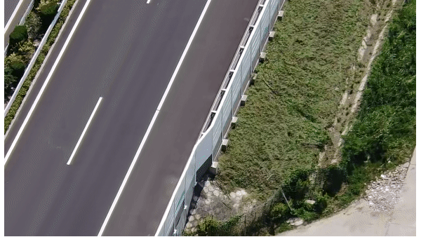 文章关键词：深圳大疆无人机维修培训学校、无人机维修培训、大疆维修培训、能飞航空无人机培训