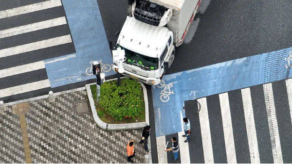 能飞无人机培训学校地址在哪里？一文说清选址关键与选择技巧