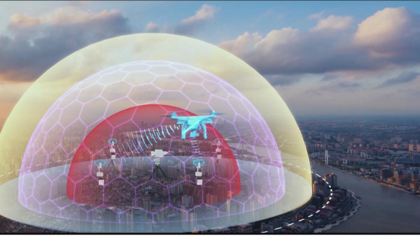 成都无人机驾照培训多少钱？2025最新费用解析与避坑指南