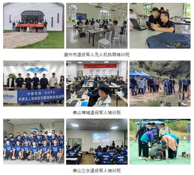 微信截图_20241030150123