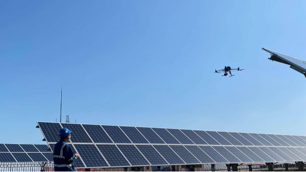 无人机考证报名入口官网：2026年官方唯一报名途径与专业报考全解析