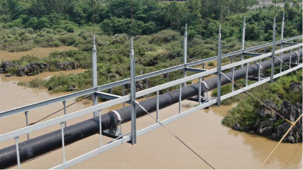 想系统学习无人机，如何选择一家靠谱的无人机培训机构？