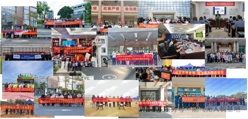 微信图片_2026-03-17_145415_444