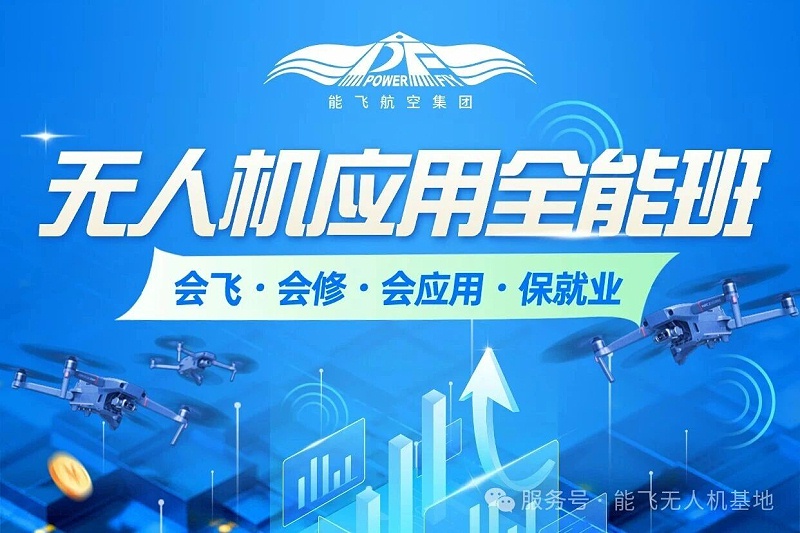 微信图片_2026-03-17_145452_540