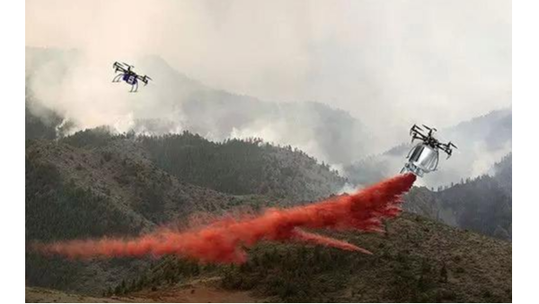 2026无人机培训需要多少钱？最新费用明细与避坑指南