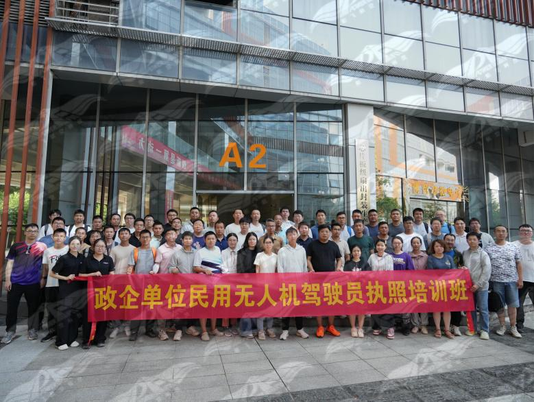 图片11