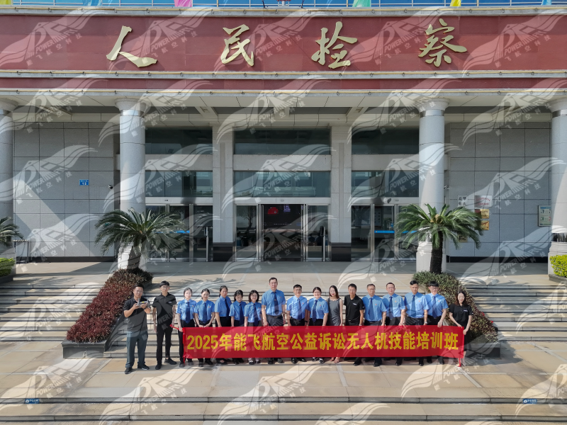 图片12