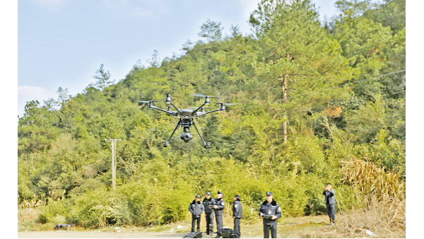福州无人机培训机构怎么选？避开这3个坑，轻松拿证