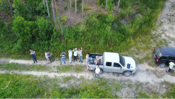 哪里有学无人机维修的培训班？这几个挑选要点请收好