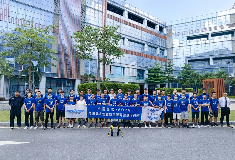 微信图片_20210713164923