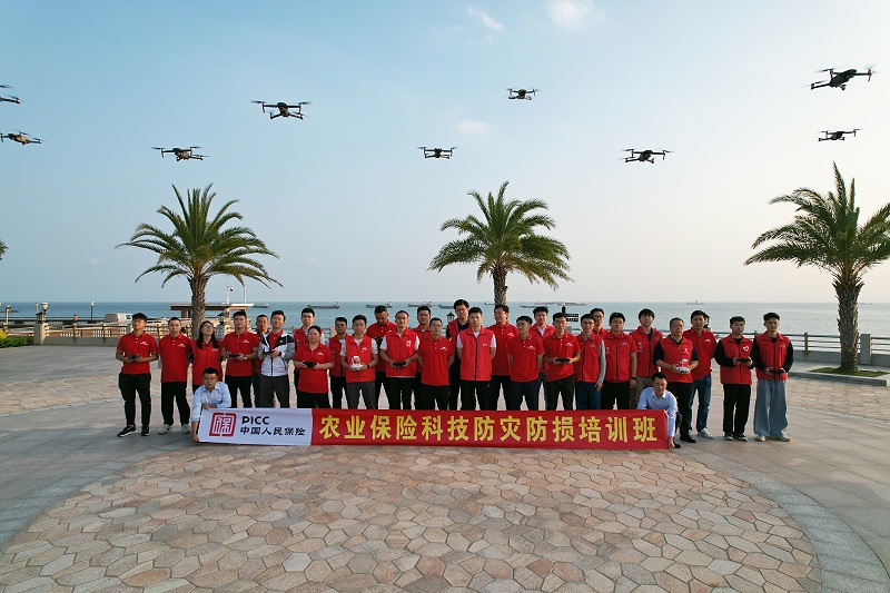 微信图片_20211029175403