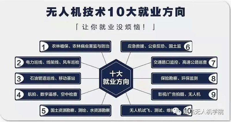 微信图片_20211123113410