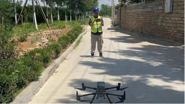 CAAC报名官网怎么找？无人机执照报考流程与机构选择指南