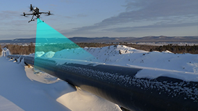 2026广州无人机培训机构怎么选？这份实地考察攻略请收好