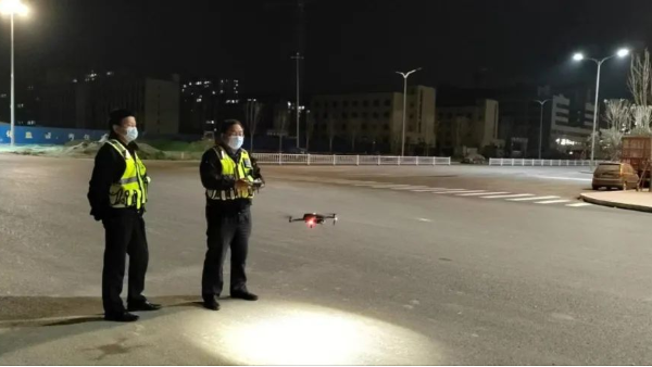 重庆市无人机维修培训学校怎么选？这份避坑指南请收好