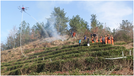 广州无人机驾驶证培训学校有哪些？这几个选择标准要看清