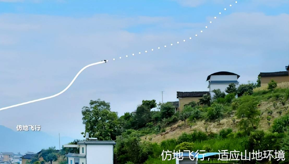 2025年无人机驾驶证报考指南：一东能飞航空科技培训全解析