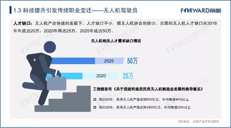 图片13