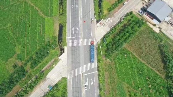 无人机培训机构申请资格全解析：你需要满足这些条件