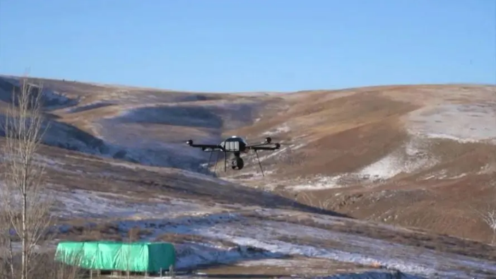 无人机驾驶证就业方向及前景如何？一文带你全面了解