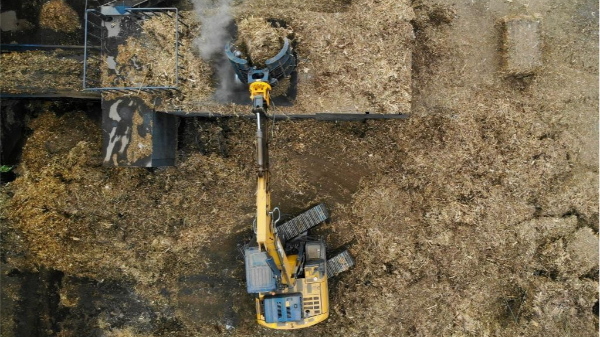 深圳无人机维修培训怎么选？正规机构具备这4个核心要素