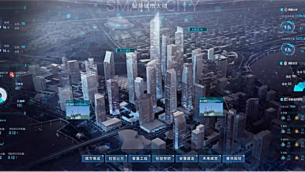 深圳无人机维修培训哪家好？掌握这几点不踩坑