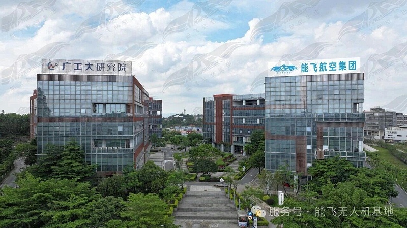 微信图片_2026-08-06_144928_407