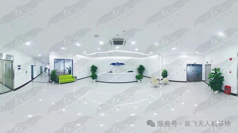 微信图片_2026-08-06_144936_759