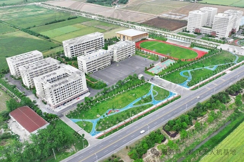 微信图片_2026-08-06_144950_806