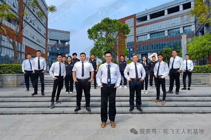 微信图片_2026-08-06_145009_455