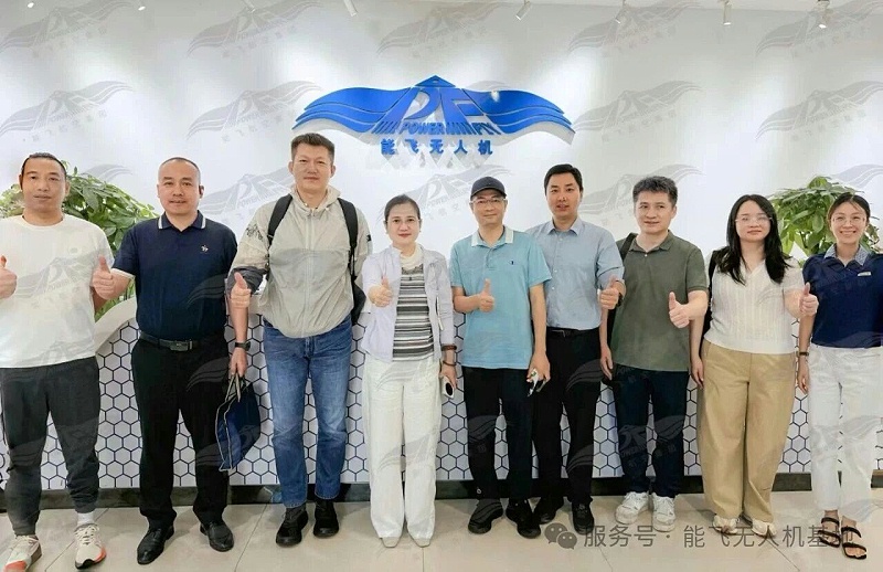 微信图片_2026-08-06_144726_872