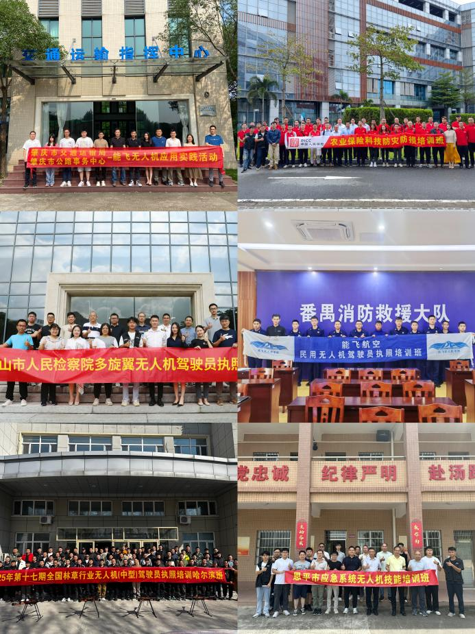 图片7