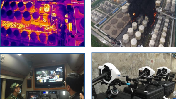 2026年无人机证书考试全攻略：从报名到取证实操指南