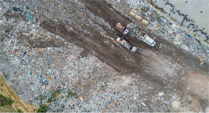 无人机驾驶证怎么考？新手选培训机构避坑指南