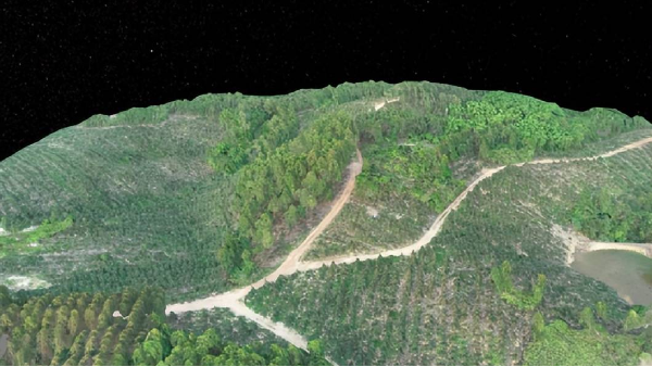 CAAC无人机执照报名官网入口及正规报考流程全解析