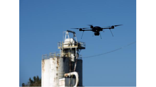 2026无人机驾驶员培训价格全解析：考个执照到底要花多少钱？