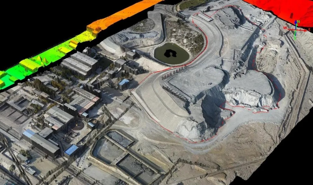 2026年无人机飞手培训怎么选？避开“野鸡”机构，看准这三点