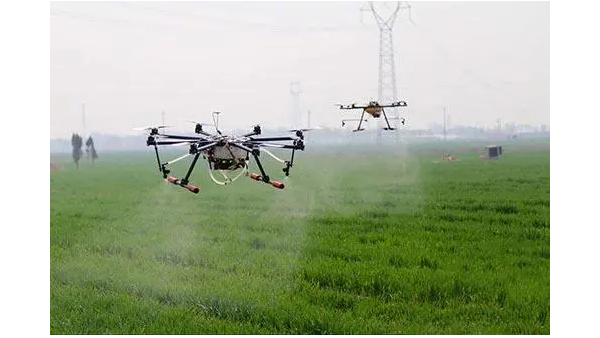 uom无人机官网入口在哪？2026年新规下如何合法飞行与培训