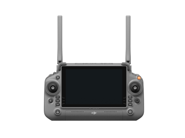 DJI RC Pro行业版